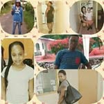 tan - @callendertanishahansonbrewster - Instagram