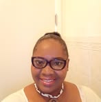 Tanisha Hanson - Facebook