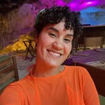 Tanisha Hanson - @tanisharachelle - Instagram