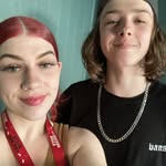 Tanisha Hanson - @tanishahanson04 - Instagram