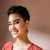 Tanisha Hanson - @tanisharachelle - TikTok