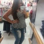 Tanisha Hanson - @tanisha_hanson - Instagram