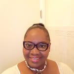 Tanisha Hanson - @hanson.tanisha - Instagram