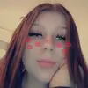 tanishahanson359 - @tanishahanson359 - TikTok