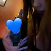tanishahanson781 - @runna_bagg05 - TikTok