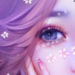 Taniya Hansda - Facebook