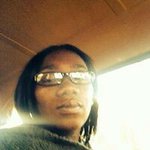 Ikeesha32 - @tanisha31herring - Instagram