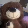 Lucy - @tanishaherring375 - TikTok