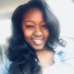 Nishaa - @tanishaherring35 - Instagram