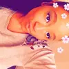 Tanisha Chantelle Herring - @30573435457 - TikTok