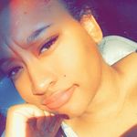 Tanisha Chantelle Herring - @xo_instafamous_xo - Instagram