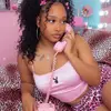 Tanisha Chantelle Herring - @salemlauryn - TikTok