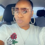 Tanisha Herring - Facebook