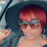 Tanisha Herring - @shira_kam_mommy - Instagram