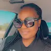 Tanisha Herring - @tanisha45781 - TikTok