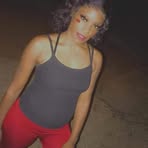 Tanisha Herring - Facebook