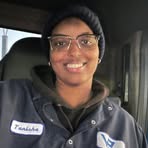 Tanisha Herring - Facebook