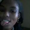 tanishaherring3 - @tanishaherring3 - TikTok