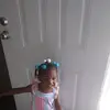 tanishaherring798 - @tanishaherring798 - TikTok