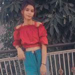 🖤Baccha🖤 - @____tanisha_lohera_king - Instagram