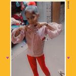 King Tanisha - @tanisha_king - Instagram