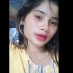 @tanisha___king - Instagram