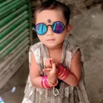 tanisha  king - @dulu9686 - Instagram