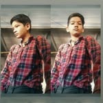 Tanisha__king - @tanish__king__boy__9256 - Instagram