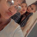 Tanisha__king - @tanisha__king3 - Instagram