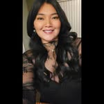Tanisha King - @tanishak32 - Instagram