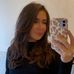 Tanisha King - Facebook
