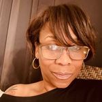 Tanisha King - @tanishaking094 - Instagram