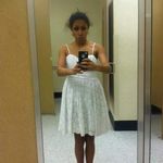 tanisha king - @tanisha.king345466 - Instagram