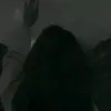 Tanisha king 1 - @tanishak53 - TikTok