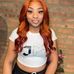 Tanisha King - Facebook