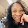 Tanisha King - @tanisha.king12 - TikTok