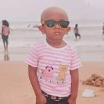 TANISHA KING - @tanishg82 - Instagram