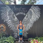 Tanisha King - @tanisharene - Instagram