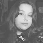 tanisha_king - @tanisha_12341 - Instagram