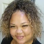 Tanisha King - @tanishaking515 - Instagram
