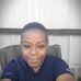 Tanisha King - Facebook