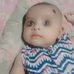 Tanisha King - Facebook