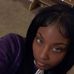Tanisha King - Facebook