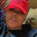 Tanisha King - Facebook