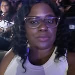 Tanisha King - @tanishaking - Instagram