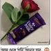 Tanisha King - Facebook