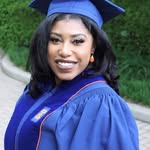 Tanisha King - @dr.king_speaks - Instagram