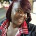 Tanisha King - Facebook