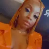 tanisha king - @tanishaking2 - TikTok