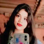 Tanisha King - @its__cute__lover_1 - Instagram